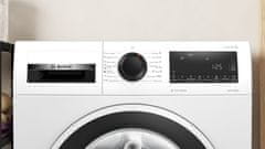 Bosch WGG242Z2BY Serie 6 pralni stroj, 9 kg