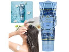 Tesori d´Oriente Tesori d'Oriente Thalasso Therapy gel za prhanje 250 ml x1