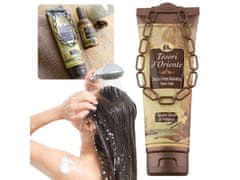 Tesori d´Oriente Tesori d'Oriente Vanilija in Ingver gel za prhanje 250 ml x1