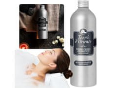 Tesori d´Oriente Tesori d'Oriente Muschio Bianco kopelni losjon 500 ml x1