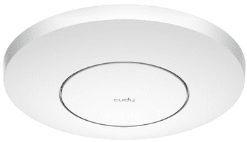 Cudy AP1300 dostopna točka, stropna, PoE, WiFi5, 2.4/5GHz (AP1300)