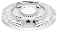 Cudy AP1300 dostopna točka, stropna, PoE, WiFi5, 2.4/5GHz (AP1300)