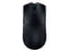 Razer Viper V3 Pro miška, brezžična, črna (RZ01-05120100-R3G1)