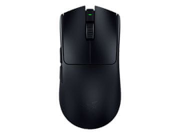 Razer Viper V3 Pro miška, brezžična, črna (RZ01-05120100-R3G1)