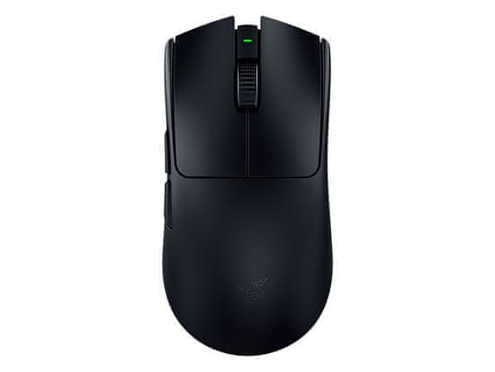 Razer Viper V3 Pro miška, brezžična, črna (RZ01-05120100-R3G1)