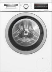 Bosch WUU28T62BY pralni stroj, 9 kg