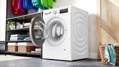 Bosch WUU28T62BY pralni stroj, 9 kg