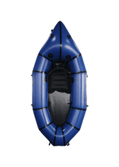 Tsup Packraft 