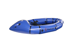 Tsup Packraft 