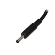 Evolveo StrongVision adapter 12V2A za StrongVision 2GA / 2GB / 4GA