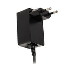 Evolveo StrongVision adapter 12V2A za StrongVision 2GA / 2GB / 4GA