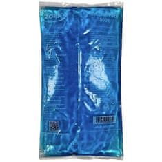 High Peak Hladilno grelna blazinica-gel ZORN set (1x 20g 1x 600 g 1x 800g)