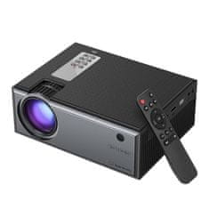Blitzwolf Projektor BW-VP1 Pro