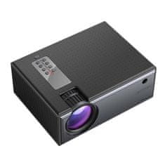 Blitzwolf Projektor BW-VP1 Pro