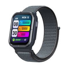 Mibro Pametna ura Watch C3