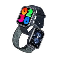 Mibro Pametna ura Watch C3