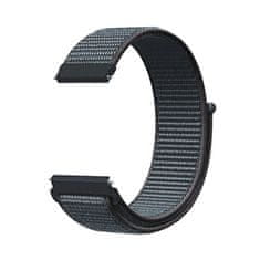 Mibro Pametna ura Watch C3