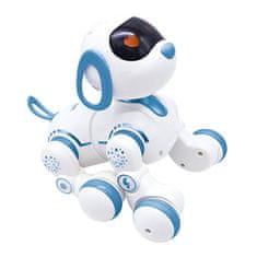 Lexibook Robot Piesek Power Puppy Jr Lexibook