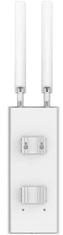 Cudy RE1200 Outdoor dostopna točka, zunanja, 2.4/5GHz, AC1200