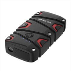 Blitzwolf Jump Starter Powerbank BlitzWolf BW-JS1 12000mAh, 800A