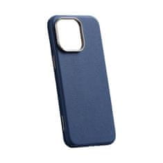 Joyroom Magnetno ohišje za telefon iPhone 15 JR-BP007 (modro)