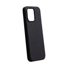 Joyroom Magnetno ohišje za telefon iPhone 15 Pro JR-BP006 (črno)
