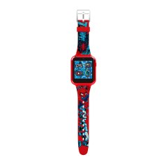 KIDS LICENSING Interaktivna Zapestna ura Spiderman SPD4588 KiDS Licensing