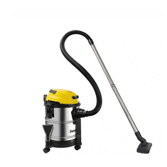 Evolveo Salente Sesalnik Combo 4in1 SS