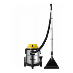 Evolveo Salente Sesalnik Combo 4in1 SS