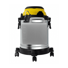 Evolveo Salente Sesalnik Combo 4in1 SS