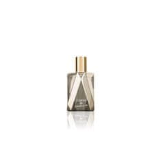 Iceberg Be Wonderfully You 50 ml toaletna voda za ženske