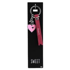 Přívěsek na klíče Depesche, Sweet, 092