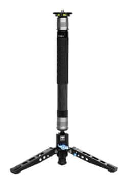 SIRUI karbonski monopod Rapid Monopod SVM-145