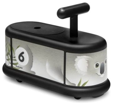 ITALTRIKE Poganjalec LA COSA Koala