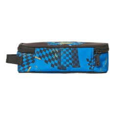 LEGO CITY Go Big - kvadratni kovček