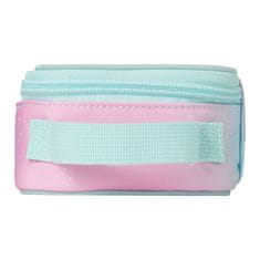 LEGO Iconic Sparkle - kvadratni kovček