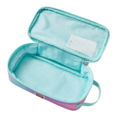 LEGO Iconic Sparkle - kvadratni kovček