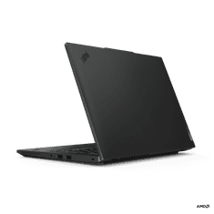 Lenovo ThinkPad L14 G5 prenosnik, 35,56cm (14), WUXGA, R7 PRO 7735U, 16GB, 512GB, W11P (21L5001ASC)