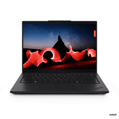 Lenovo ThinkPad L14 G5 prenosnik, 35,56cm (14), WUXGA, R7 PRO 7735U, 16GB, 512GB, W11P (21L5001ASC)