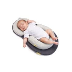 Babymoov Cosydream ergonomična blazina, smokey