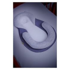 Babymoov Cosydream ergonomična blazina, smokey