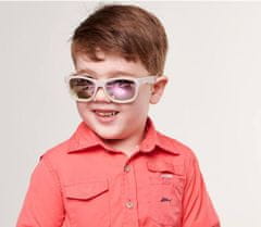Babiators Polarizirana otroška sončna očala, The Hipster 6+ let