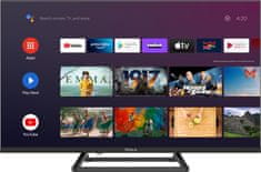 24E632BHS HD Ready televizor, Android TV