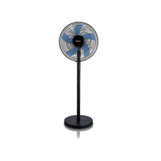 Sogo VEN-SS-21270 stoječi ventilator