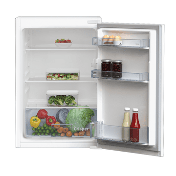 Beko B1904N vgradni hladilnik