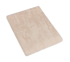 Frotirna brisača za plažo - 100x150 cm