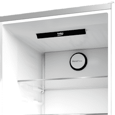 Beko B3RCNA364HXB kombinirani hladilnik