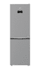 Beko B3RCNA364HXB kombinirani hladilnik