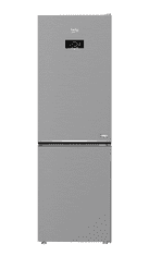 Beko B3RCNA364HXB kombinirani hladilnik