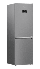 Beko B3RCNA364HXB kombinirani hladilnik